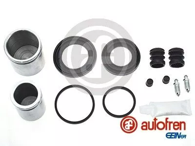 Reparatieset, remklauw AUTOFREN SEINSA D41894C)
