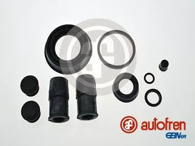 Reparatieset, remklauw AUTOFREN SEINSA D42380)