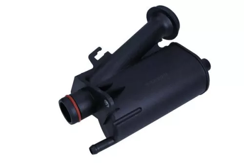 Olieafscheider, carterventilatie MAXGEAR 18-0628)