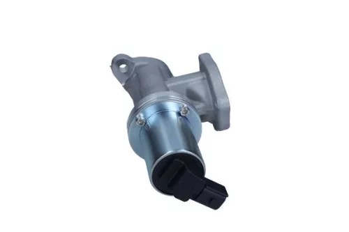EGR-klep MAXGEAR 27-0664)