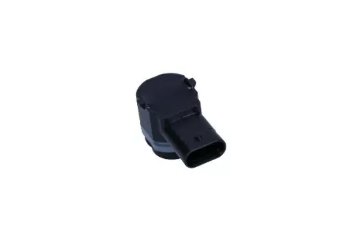 Sensor, parkeerafstandsregeling MAXGEAR 27-1321)