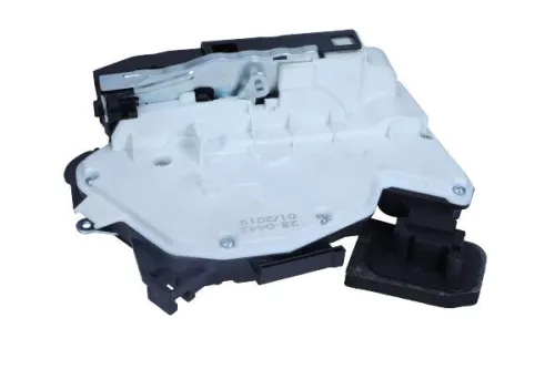 Deurslot MAXGEAR 28-0442)