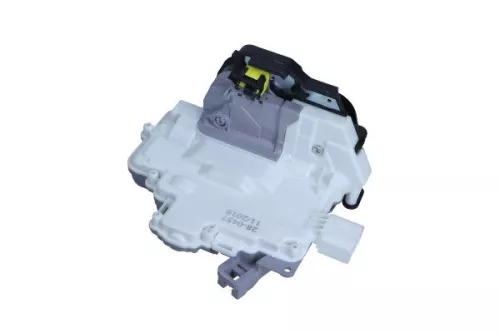 Deurslot MAXGEAR 28-0457)