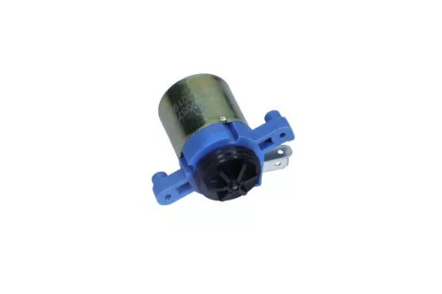 Ruitenwisservloeistofpomp, ruitenreiniging MAXGEAR 45-0057)