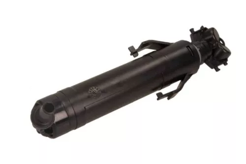 Ruitensproeier, koplampreiniging MAXGEAR 45-0076)