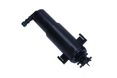 Ruitensproeier, koplampreiniging MAXGEAR 45-0105)