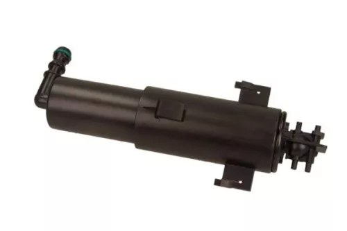 Ruitensproeier, koplampreiniging MAXGEAR 45-0106)
