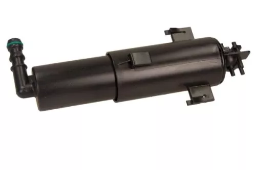 Ruitensproeier, koplampreiniging MAXGEAR 45-0108)