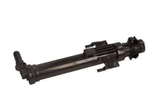 Ruitensproeier, koplampreiniging MAXGEAR 45-0110)