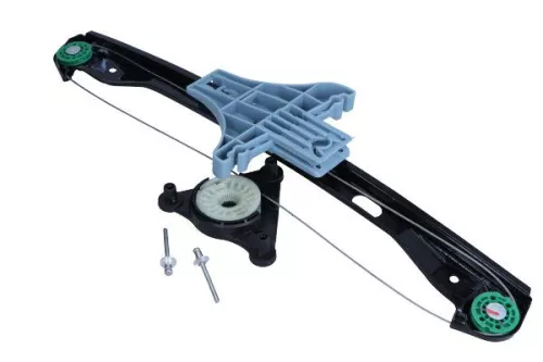 Raammechanisme MAXGEAR 50-0367)