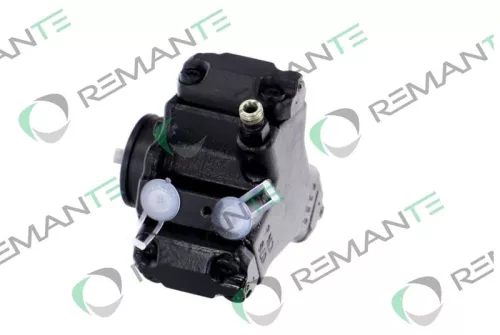 Hogedrukpomp REMANTE 002-002-000062R)