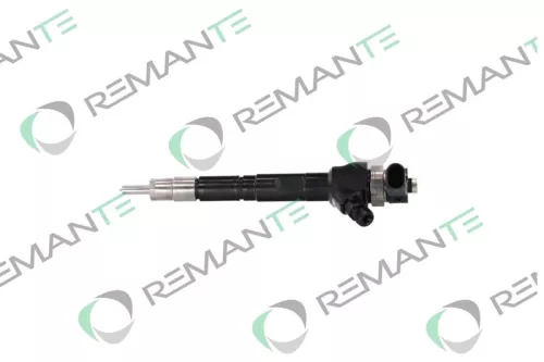 Injectormondstuk REMANTE 002-003-001548R)