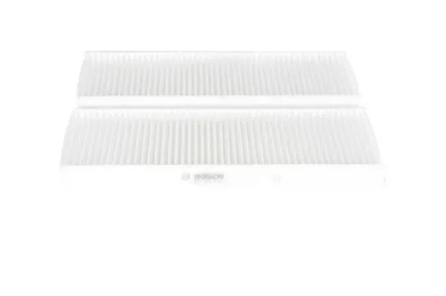 Filter, cabinelucht BOSCH 1 987 435 033)