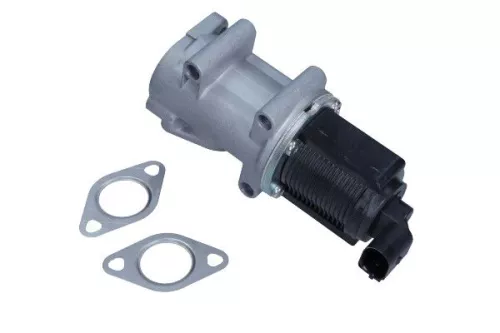 EGR-klep MAXGEAR 27-4058)