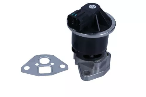 EGR-klep MAXGEAR 27-4062)