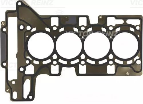 Pakking, cilinderkop VICTOR REINZ 61-10208-10)