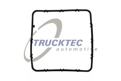 Pakking, distributiehuis TRUCKTEC AUTOMOTIVE 02.10.041)