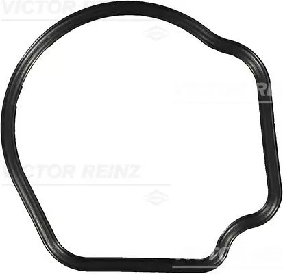 Pakking, thermostaathuis VICTOR REINZ 71-36242-00)