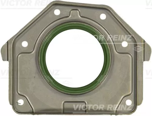 Asafdichting, krukas VICTOR REINZ 81-10486-00)