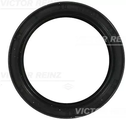 Asafdichting, krukas VICTOR REINZ 81-10512-00)