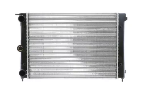 Radiator, motorkoeling MAHLE CR 342 000S)