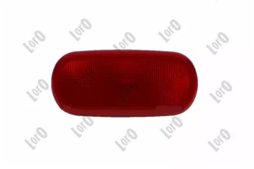 Hulpstoplicht ABAKUS 042-45-865)