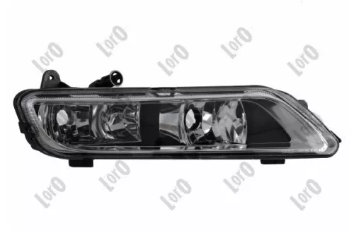 Mistlamp voor ABAKUS 053-50-914)