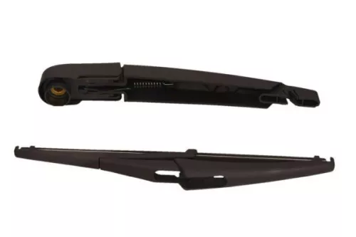 Ruitenwisser MAXGEAR 39-0555)