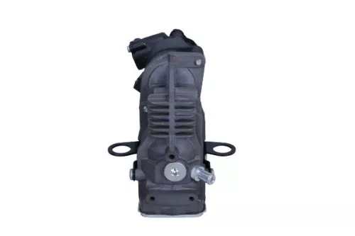 Compressor, persluchtsysteem MAXGEAR 27-5014)