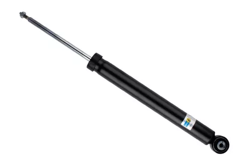 Schokdemper BILSTEIN 19-297699)