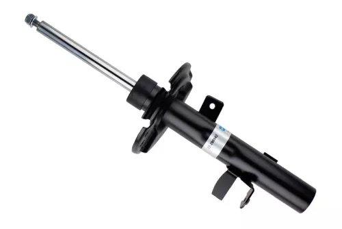 Schokdemper BILSTEIN 22-298942)