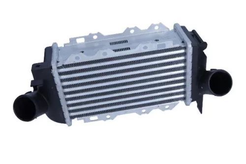 Laadluchtkoeler MAXGEAR AC640749)