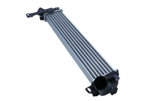 Laadluchtkoeler MAXGEAR AC665081)