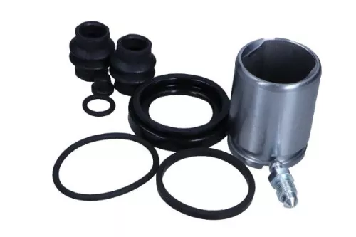 Reparatieset, remklauw MAXGEAR 49-1951)