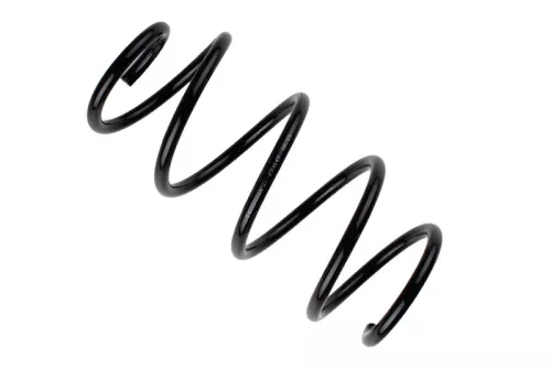 Veerophanging BILSTEIN 37-293147)