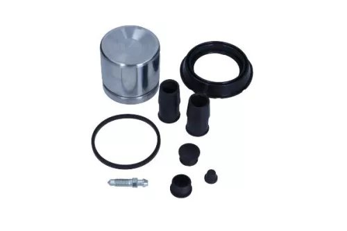 Reparatieset, remklauw MAXGEAR 49-1966)