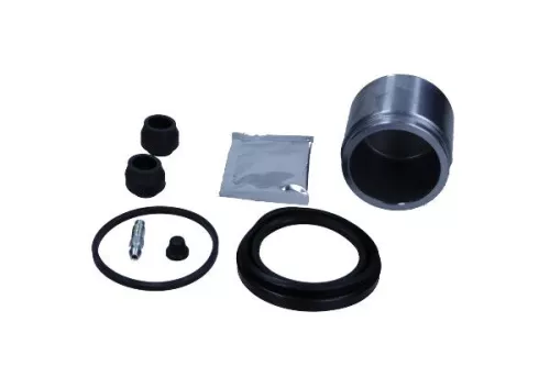 Reparatieset, remklauw MAXGEAR 49-1967)
