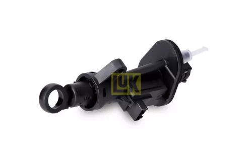 Hoofdremcilinder, koppeling Schaeffler LuK 511 0803 10)