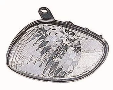 Richtingaanwijzer ABAKUS 212-15F1R-AE)