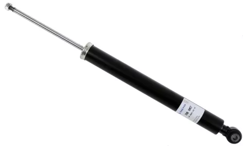 Schokdemper SACHS 318 067)