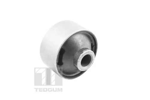 Montage, stuur-/achterarm TEDGUM TED39320)