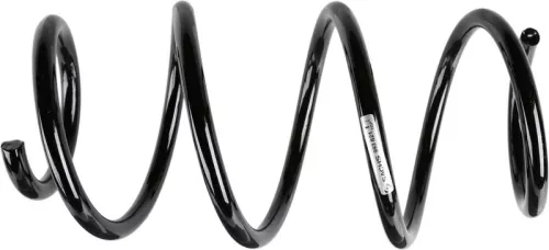 Veerophanging SACHS 993 821)