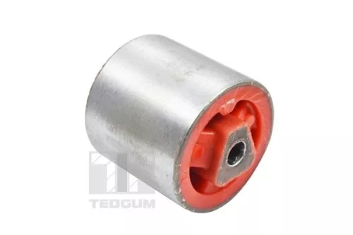 Montage, stuur-/achterarm TEDGUM TED76099)