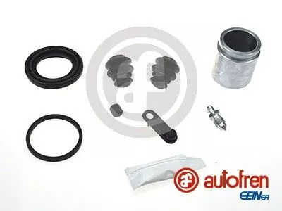 Reparatieset, remklauw AUTOFREN SEINSA D41870C)