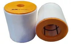 Luchtfilter ALCO FILTER MD-5414)