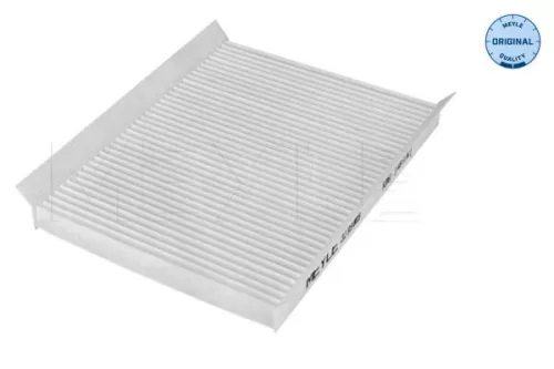 Filter, cabinelucht MEYLE 212 319 0018)