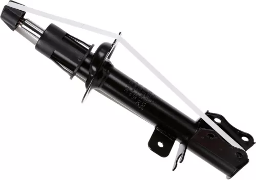 Schokdemper SACHS 318 897)