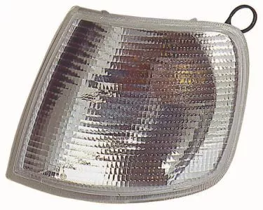 Richtingaanwijzer ABAKUS 431-1503L-UE-C)