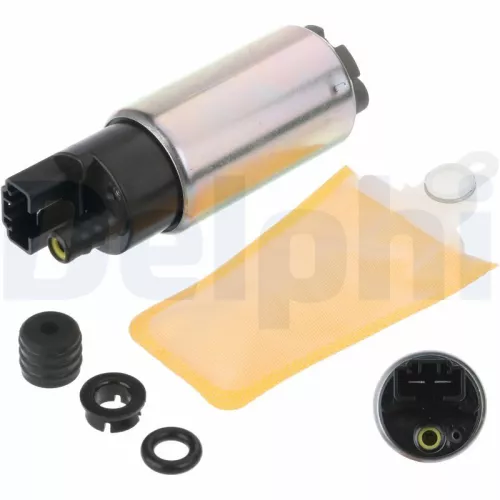 Fuel Pump DELPHI FE0793-12B1)