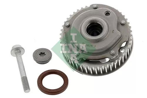 Camshaft Adjuster Schaeffler INA 427 1005 30)